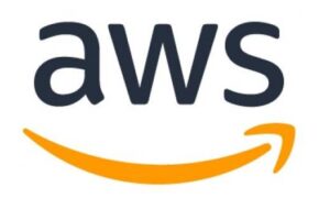 AWS Logo