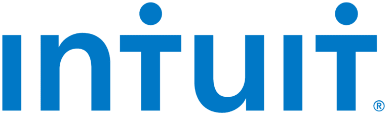 Intuit