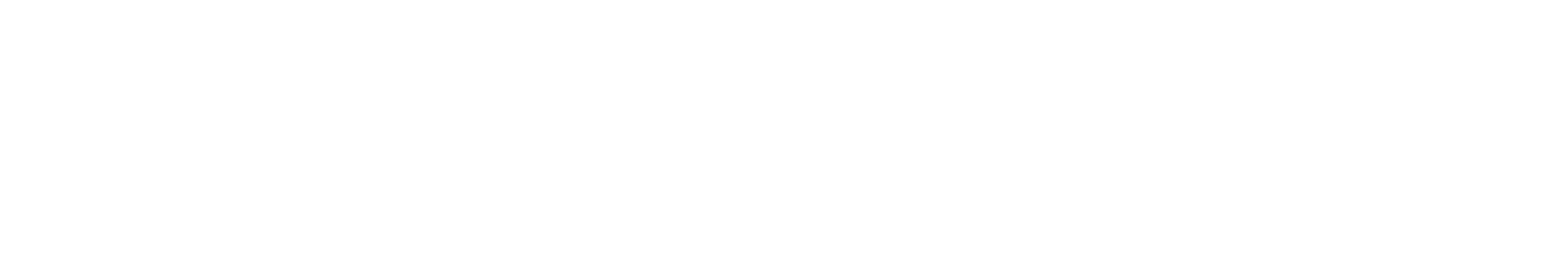 oneup logo in footer