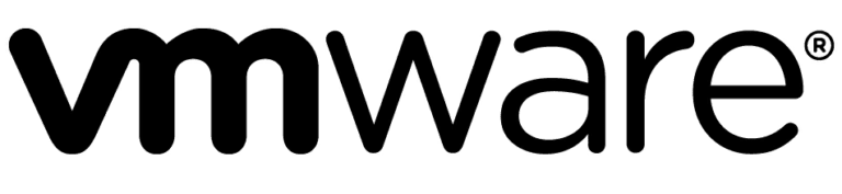 vmware
