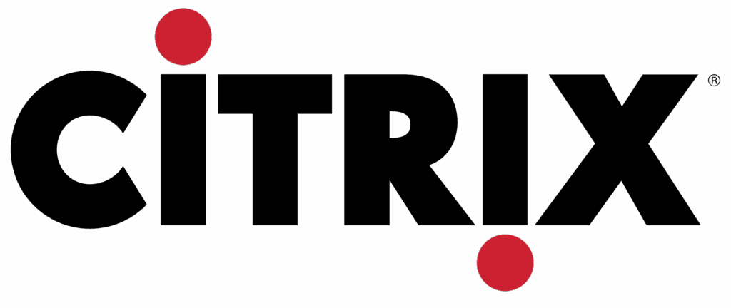 Citrix