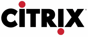 Citrix Logo https://www.citrix.com/