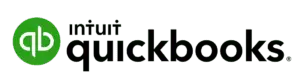 Intuit QuickBooks Desktop