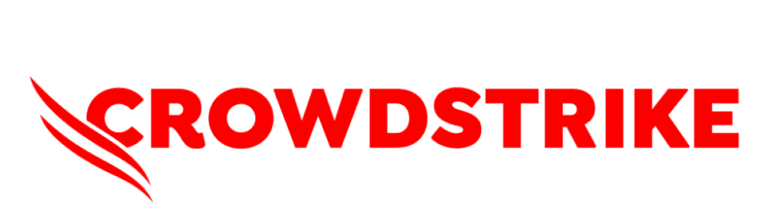 Crowdstrike