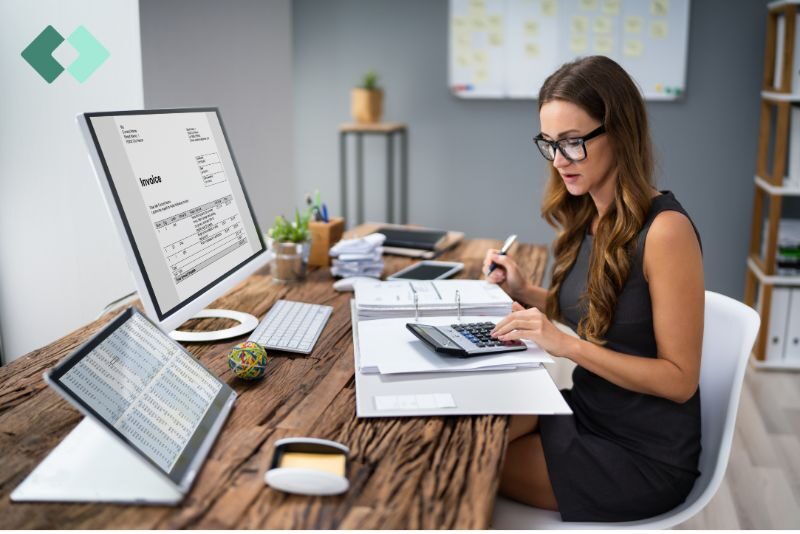 Thomson Reuters Software & ultratax CS performance slowing You Down then, it can be resolved with Cloud hosting