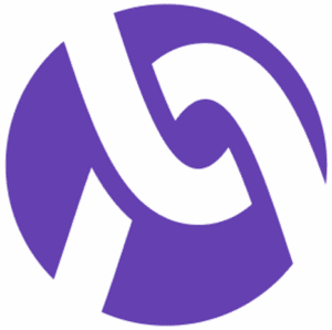 Alignable latest updated logo on July 2025