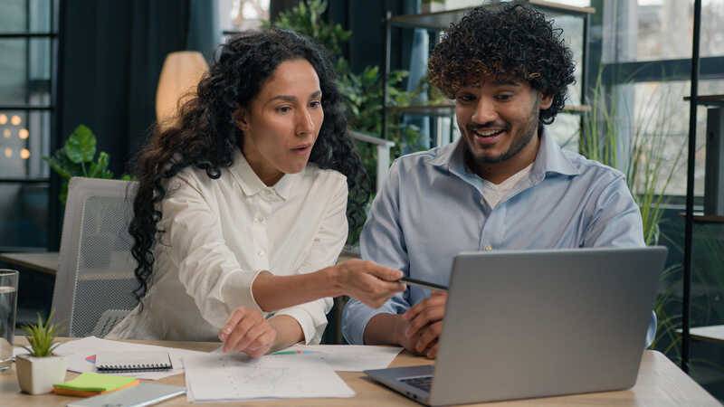 the key features of drake tax software that stands out from other tax applications