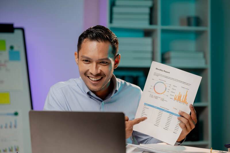 the benefits of Drake Tax SOftware on cloud hosted server by OneUp Networks