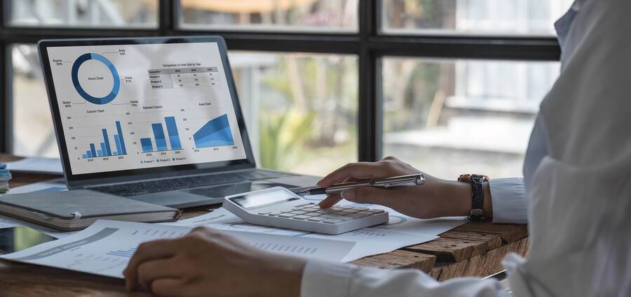 quickbooks desktop hosting used by OneUp client for anytime anywhere access