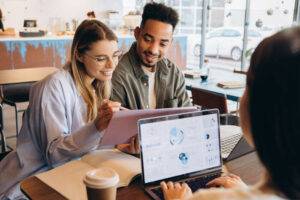 how many tax returns can drake software handle explained by OneUp Networks