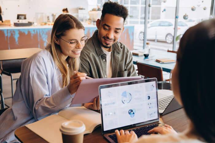 how many tax returns can drake software handle explained by OneUp Networks