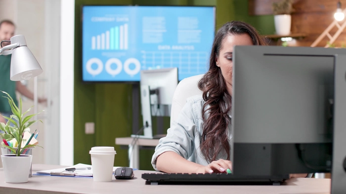most-loved QuickBooks integrations for 2025 - from payment processors to inventory management tools.