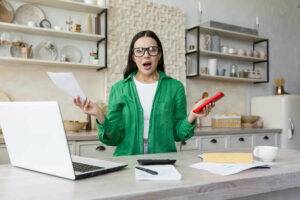 Discontinuation of QuickBooks Desktop could be a good move to migrate to cloud hosting benefits with OneUp Networks