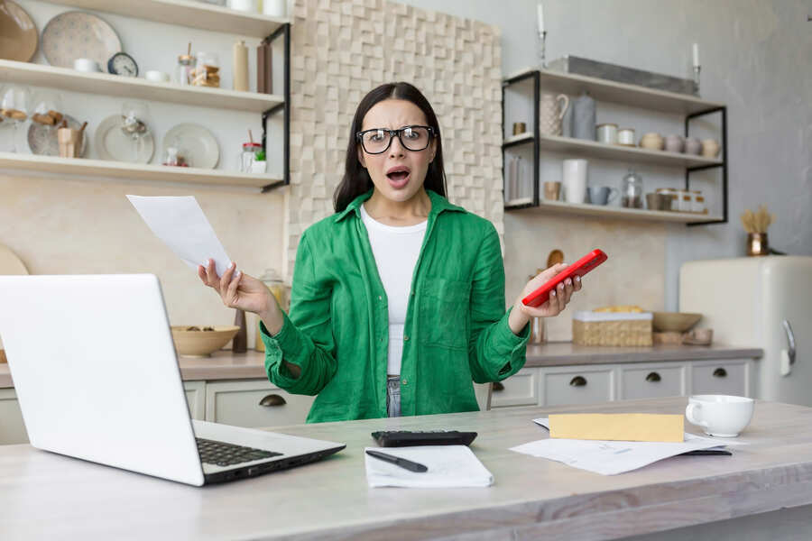 Discontinuation of QuickBooks Desktop could be a good move to migrate to cloud hosting benefits with OneUp Networks