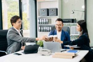 benefits and cost saving after Switching To QuickBooks Cloud Hosting with OneUp Networks