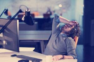Downtime issues in UltraTax Virtual Office CS solved by OneUP Networks with Ultratax managed cloud hosting solutions