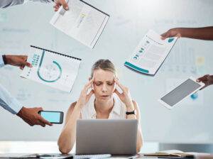 QuickBooks Desktop Discontinuation will have an impact on Small Businesses but OneUp Networks can help with cloud hosting