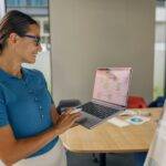 The Cost Of VDI Virtual Desktop Infrastructure vs RDS For Small Businesses