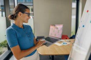 The Cost Of VDI Virtual Desktop Infrastructure vs RDS For Small Businesses