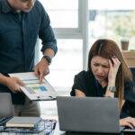 most common quickbooks desktop issues faced by accountants and users