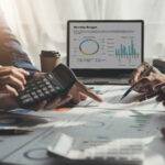 Optimize QuickBooks In Multi-User Mode with OneUp Networks using dedicated Quickbooks hosting