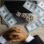 financial quotes for motivation for tax payers, accountants, CPAs