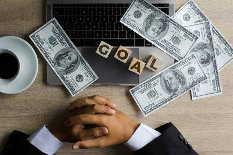 financial quotes for motivation for tax payers, accountants, CPAs