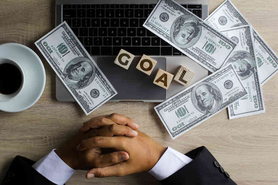 financial quotes for motivation for tax payers, accountants, CPAs
