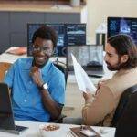 vdi vs rds difference explained by OneUp Networks