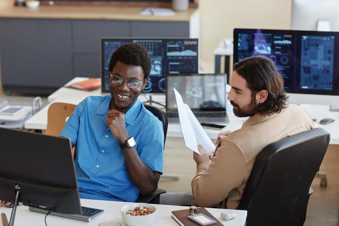 vdi vs rds difference explained by OneUp Networks