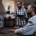 Checking advantages of UltraTax cs on cloud hosted platform