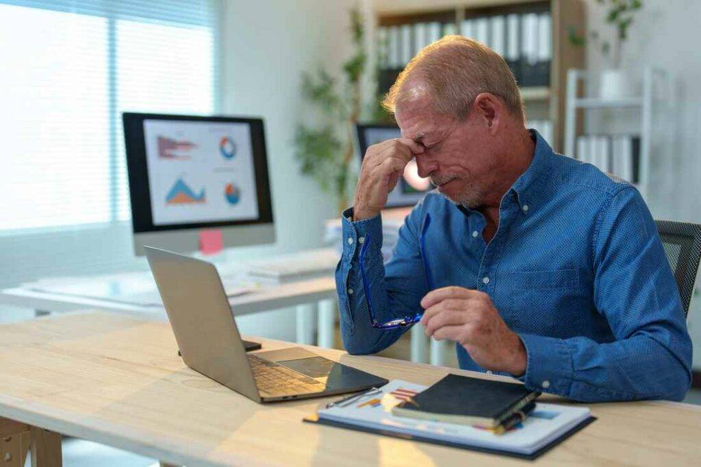 8 common IT issues faced by QuickBooks users that are looking to switch to hosting