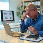 8 common IT issues faced by QuickBooks users that are looking to switch to hosting