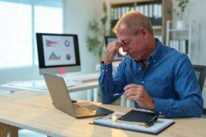 8 common IT issues faced by QuickBooks users that are looking to switch to hosting