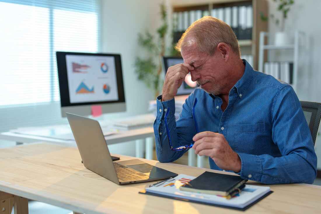 8 common IT issues faced by QuickBooks users that are looking to switch to hosting