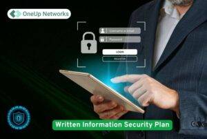 WISP for CPAs - written information security plan for accountants, IT security for accounting firms