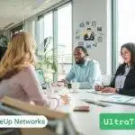 CPA firms getting benefit with Thomson Reuters Ultratax cs implementation on cloud-based servers.
