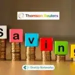 cost saving on Thomson reuters suite with cloud hosting for ultratax, cs professional suite and against High Cost of Virtual Office