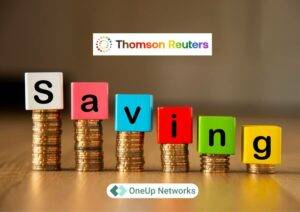 cost saving on Thomson reuters suite with cloud hosting for ultratax, cs professional suite and against High Cost of Virtual Office