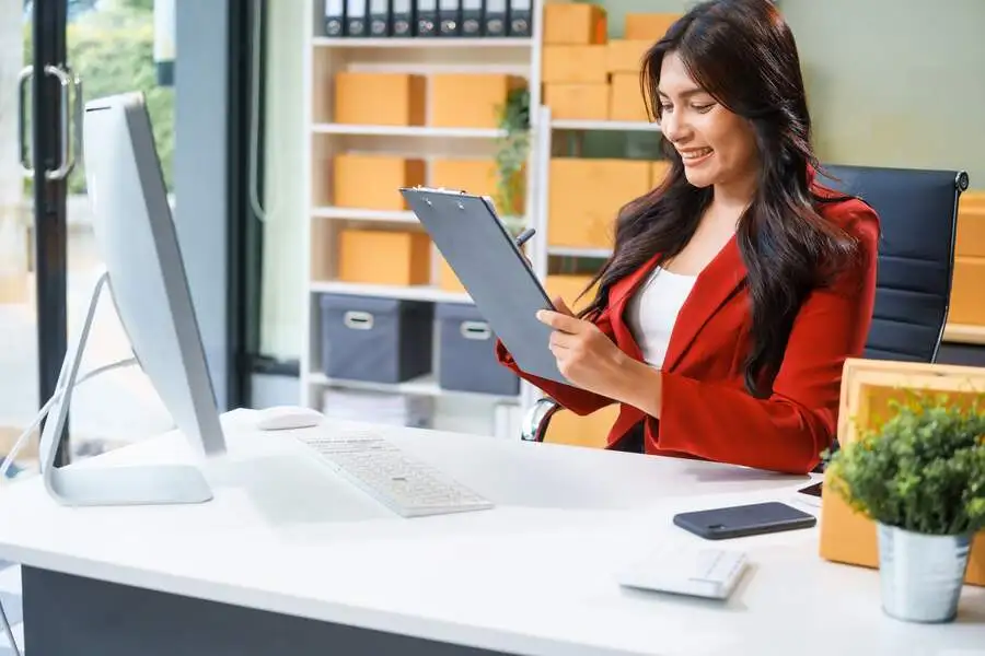 Accounting firms ditching ThomsoN REuters virtual office cs cloud hosting to opt for TR cloud hosting with OneUp Networks