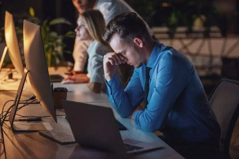 What Caused The Major Outage On June 12, 2025, In Thomson Reuters Virtual Office CS?