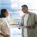 Lease quickbooks while cloud hosting quickbooks desktop with oneup networks