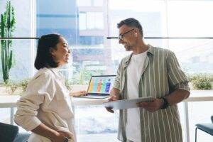 Lease quickbooks while cloud hosting quickbooks desktop with oneup networks