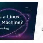 Best VM for Linux by OneUp Networks