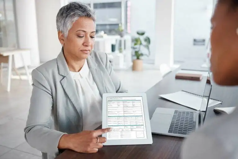 Stop Manual Data Entry! How UltraTax CS Simplifies Tax Work for Accountants