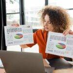 QuickBooks Pro Plus vs. Premier Plus vs. Enterprise: Key Differences in 2025 with OneUp Networks
