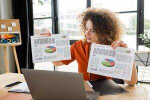 QuickBooks Pro Plus vs. Premier Plus vs. Enterprise: Key Differences in 2025 with OneUp Networks