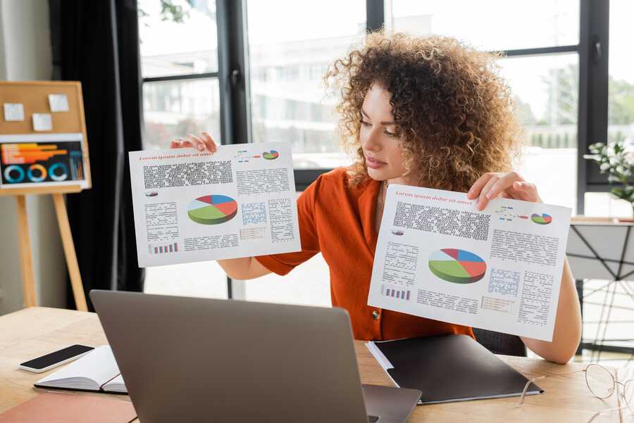 QuickBooks Pro Plus vs. Premier Plus vs. Enterprise: Key Differences in 2025 with OneUp Networks