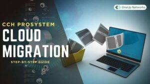 wolters kluwer cch prosystem fx tax accounting app migrated to cloud for cloud hosting