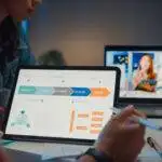 Wolters Kluwer's CCH Validate cloud-native audit software improving accuracy and speed for the audit firms with OneUp Networks